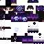 Texture for Gu
