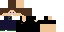 Texture for Luanzinhuu