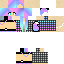 Texture for aaa