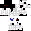 Texture for magic