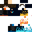 Texture for asd