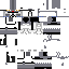 Texture for Commander Wollfe