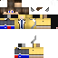 Texture for Lucian Black ofice