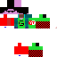 Texture for Dimas