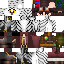 Texture for 