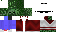 Texture for alex maXgaming