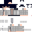Texture for Eli dormi
