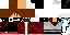 Texture for lathur1