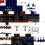 Texture for i dantefoxy