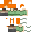 Texture for facelessAlex