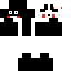 Texture for kumamon