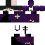 Texture for skın