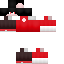 Texture for LINKA