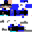 Texture for diego