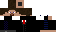 Texture for dude