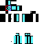 Texture for ncgfc