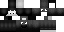 Texture for ss
