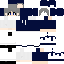 Texture for WEEEEEEEEE