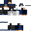 Texture for Zapper_