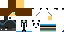 Texture for Victor