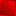 Texture for TNT block
