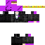 Texture for tux kingee