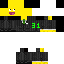Texture for 31