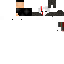 Texture for Kargeth mask