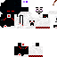 Texture for HACKER