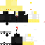 Texture for Leoz_MC