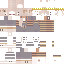 Texture for bee with crown
