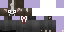 Texture for Sleemax