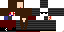 Texture for vamp