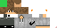 Texture for NeeskauCool