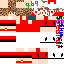 Texture for JerryChaemi
