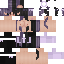 Texture for JUST.KIRBZ 2.0