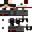 Texture for DoppFun