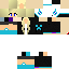 Texture for ygí