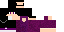 Texture for lUCKOHHX