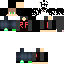 Texture for Rayder