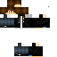 Texture for gggg