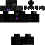 Texture for ahm