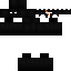 Texture for d