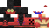 Texture for apiook apimuk