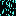Texture for noir end gateway