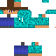 Texture for nonble 2