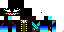 Texture for ultimate crafter