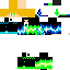 Texture for Neo360 Rubio