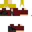 Texture for Dark_Frames