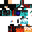 Texture for CROW9009